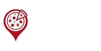 Pizza33 - Topoľčany
